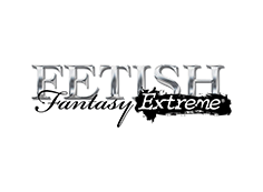 Fetish Fantasy Extreme